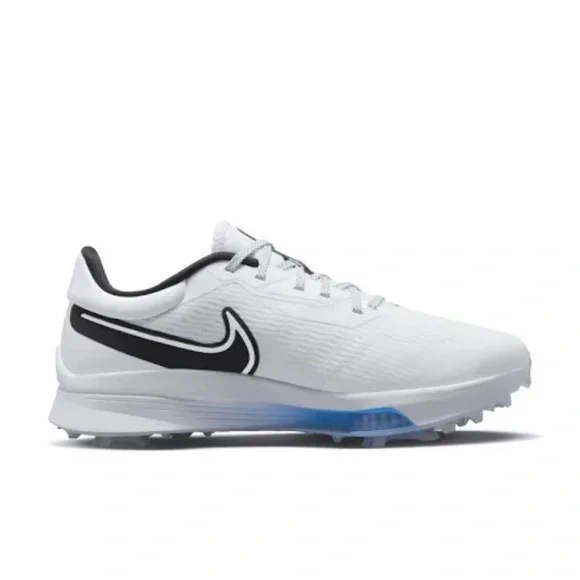 Nike Men's Air Zoom Infinity Tour NXT% Golf Shoes - Picture 4 of 9